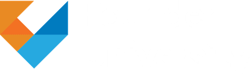 Founder University